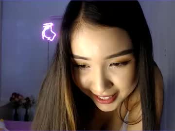 webcam girl lina_tyan image #977675