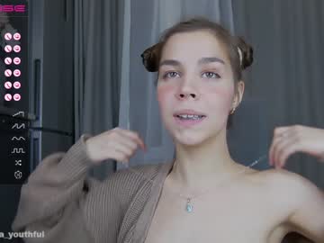 webcam girl monika_youthfull image #4897933