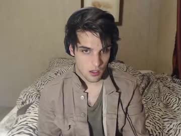 webcam man amateurmasterbater image #3928954