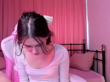 webcam girl fire_is_me image #4166498