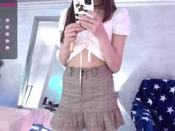 webcam girl juliabeng1 image #1170918