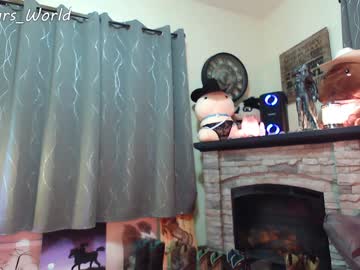webcam girl murbears_world image #2279951
