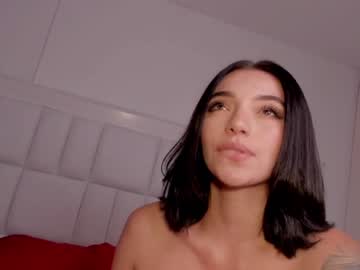webcam girl scarlett__baker image #5394989