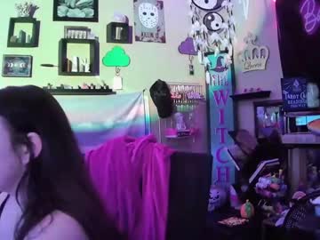webcam girl babygirl042789 image #2694973