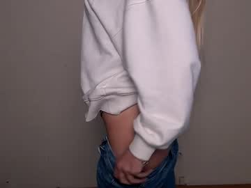 webcam girl bottomless_eyes_ image #1356073