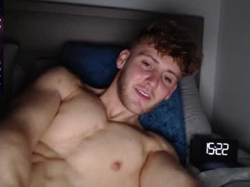 webcam man dominantalex182 image #6039609