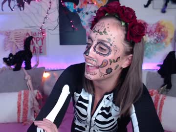 webcam girl holihurricane image #2998530