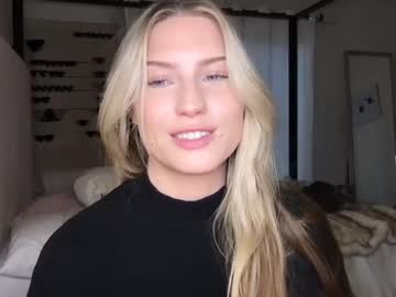 webcam girl thezabrina image #3806795