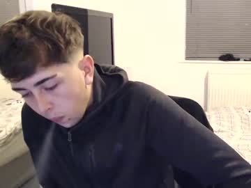 webcam man zarr69 image #5977650