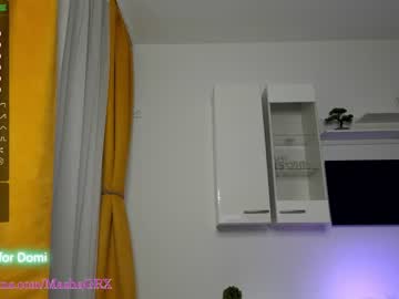 webcam girl haileygrx image #4706372