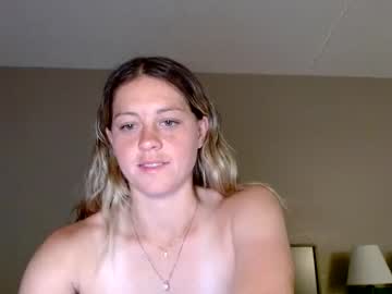 webcam girl beccafields image #1871455