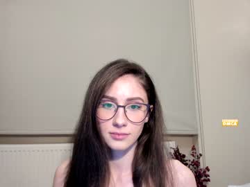 webcam girl snowww_white image #3462566