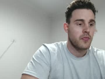 webcam man aussiebloke64 image #420366
