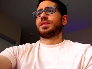 webcam man hung_dude_19 image #2860138