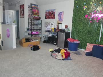 webcam girl pr3ttyp1nkpussy image #2555333
