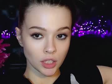 webcam girl _demi_dee_ image #5768133
