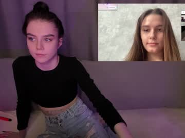 webcam girl lilypa1mer image #1736335