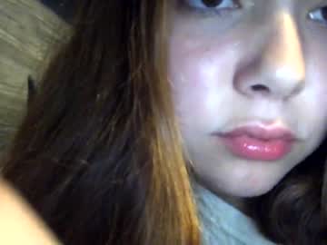 webcam girl prettylatinamomma02 image #1375847