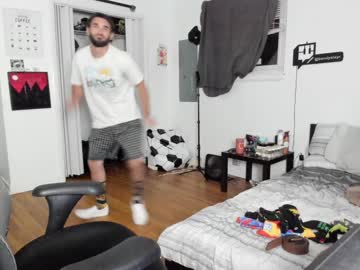 webcam man bandyonchat image #6901908