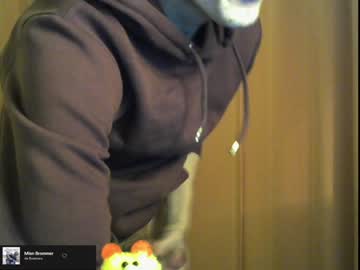 webcam man anythingrp image #865555