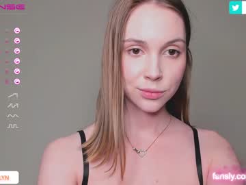 webcam girl merrilyn image #4512677