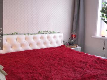 webcam girl oki_dokie image #6663117