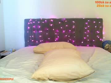 webcam couple peachcreamcouple image #1106606