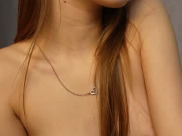 webcam girl yeepshyy image #6724380