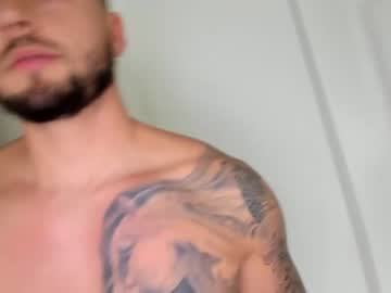 webcam man zaylanez image #6363388