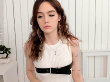webcam girl connieambes image #5493208