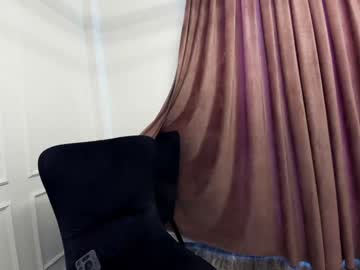 webcam girl ehotlovea image #811385