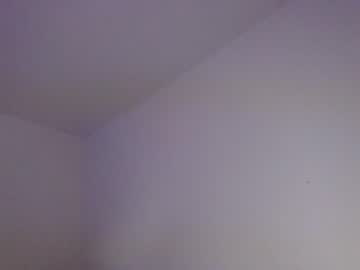 webcam couple indianbaddie image #3447518