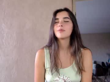 webcam girl nika_la image #2506589