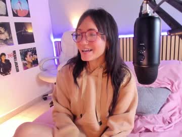 webcam girl little_effy18 image #6264930