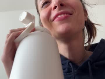 webcam girl rosykindred image #6213163