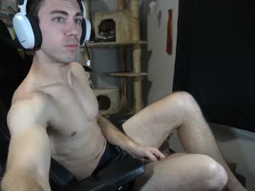 webcam man sydaffect image #3221585