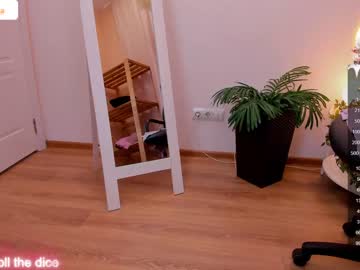 webcam girl arikajoy image #5922406