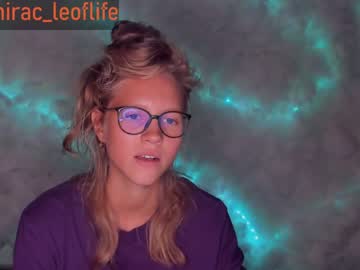 webcam girl carolayers image #2446756