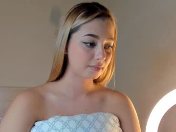 webcam girl murbur image #5143351