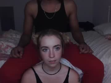 webcam girl princesschloequinn image #4921004