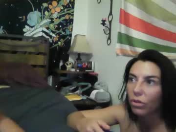 webcam couple kinkylilkumslut image #2564002