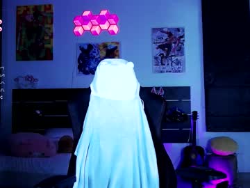 webcam girl madnessalise image #5365006
