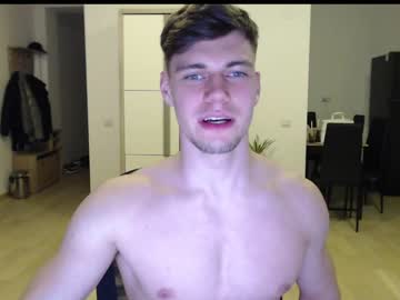 webcam man _alexanderwilliams image #4156279