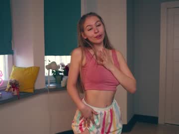 webcam girl aleksa_cutie image #1269289