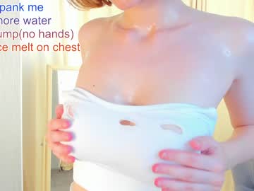 webcam girl dorofaeri_coy image #4982008