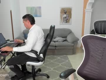 webcam couple emillybrowm image #5694500