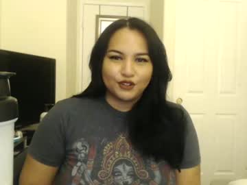 webcam girl iamplutonianlust image #639264