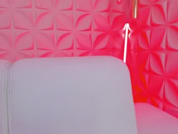 webcam girl lilicarter_ image #353566