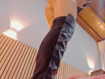 webcam girl little_effy18 image #5666208