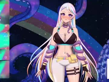 webcam girl prismsplay image #2281389